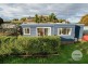 11 Poina Street, Dodges Ferry TAS 7173