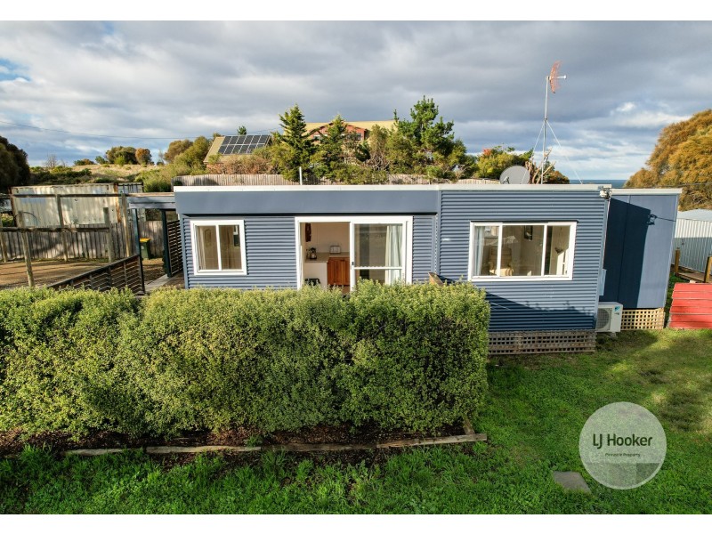 11 Poina Street, Dodges Ferry TAS 7173