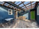 11 Poina Street, Dodges Ferry TAS 7173