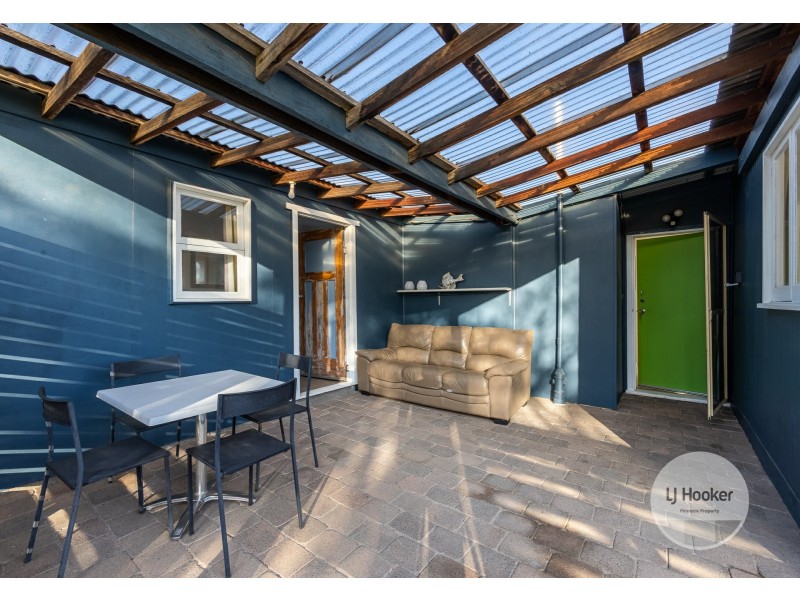 11 Poina Street, Dodges Ferry TAS 7173