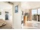 11 Poina Street, Dodges Ferry TAS 7173