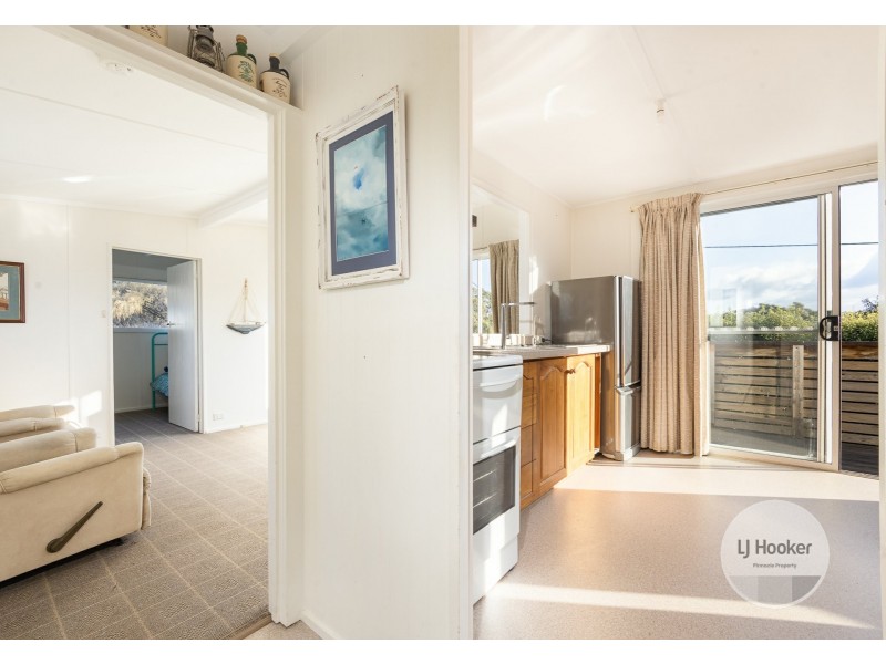 11 Poina Street, Dodges Ferry TAS 7173