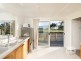 11 Poina Street, Dodges Ferry TAS 7173