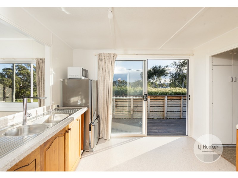 11 Poina Street, Dodges Ferry TAS 7173