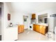 11 Poina Street, Dodges Ferry TAS 7173