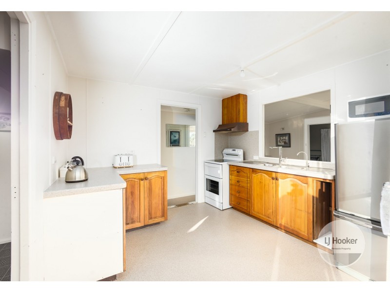 11 Poina Street, Dodges Ferry TAS 7173
