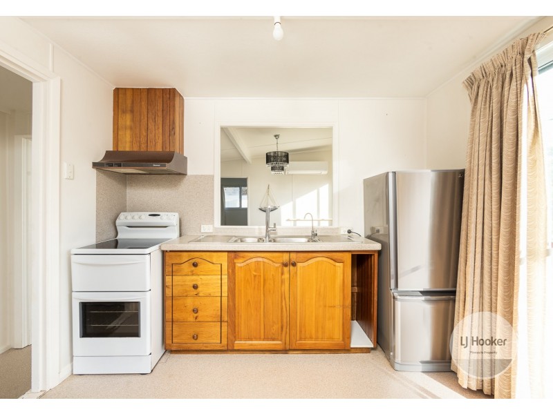11 Poina Street, Dodges Ferry TAS 7173