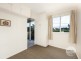 11 Poina Street, Dodges Ferry TAS 7173