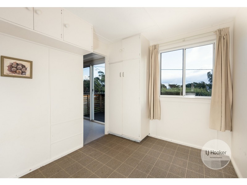 11 Poina Street, Dodges Ferry TAS 7173