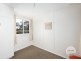 11 Poina Street, Dodges Ferry TAS 7173