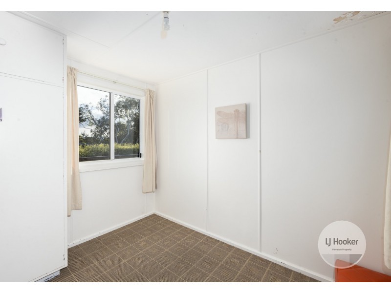 11 Poina Street, Dodges Ferry TAS 7173