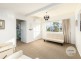 11 Poina Street, Dodges Ferry TAS 7173