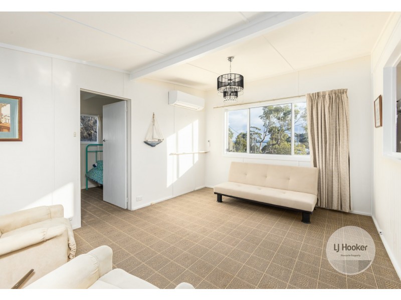 11 Poina Street, Dodges Ferry TAS 7173