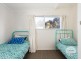 11 Poina Street, Dodges Ferry TAS 7173