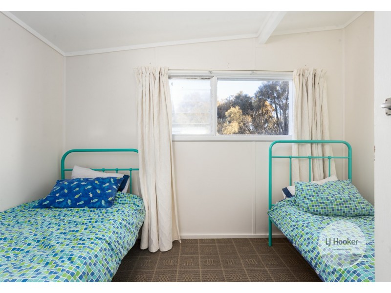 11 Poina Street, Dodges Ferry TAS 7173