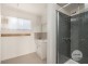 11 Poina Street, Dodges Ferry TAS 7173