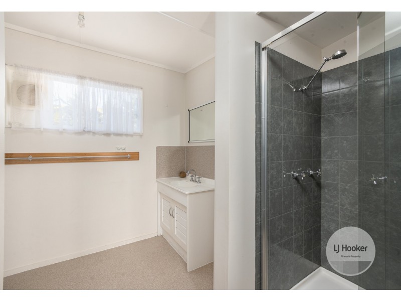 11 Poina Street, Dodges Ferry TAS 7173