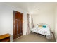 11 Poina Street, Dodges Ferry TAS 7173