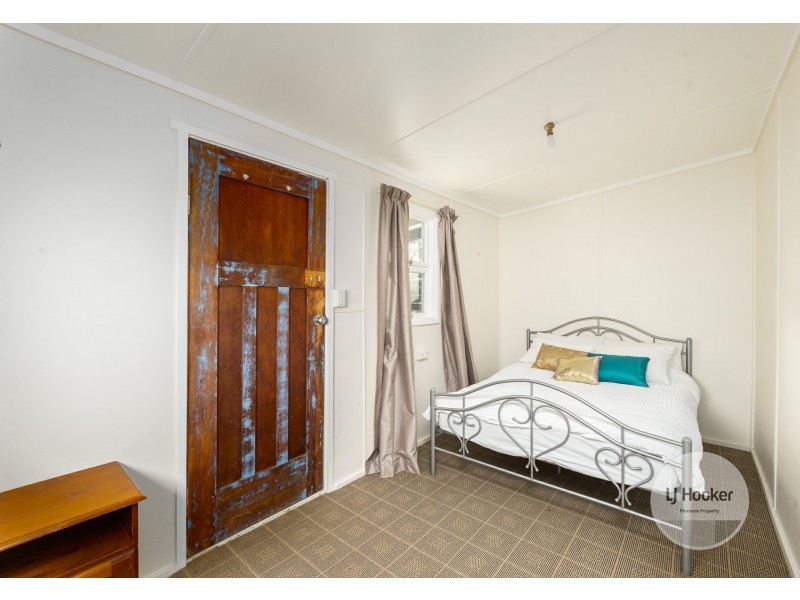 11 Poina Street, Dodges Ferry TAS 7173