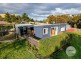 11 Poina Street, Dodges Ferry TAS 7173