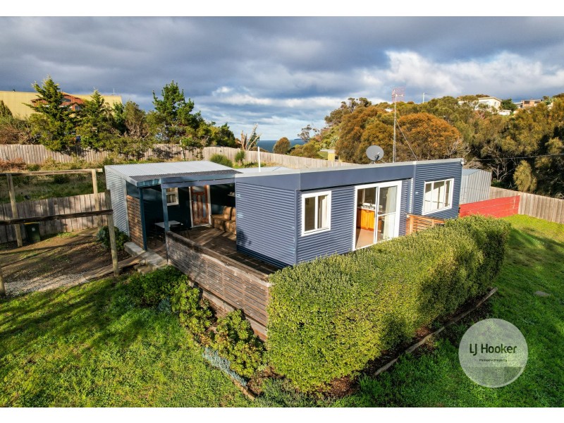 11 Poina Street, Dodges Ferry TAS 7173