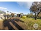 11 Poina Street, Dodges Ferry TAS 7173