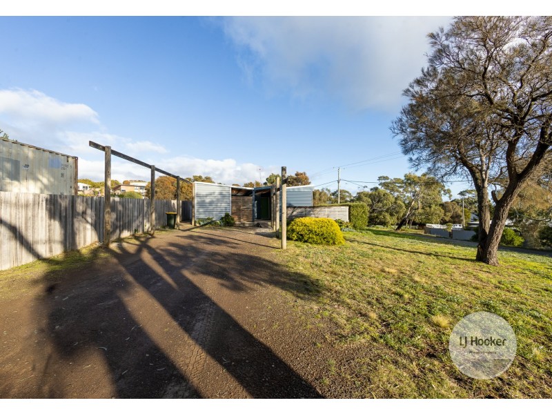 11 Poina Street, Dodges Ferry TAS 7173