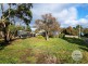 11 Poina Street, Dodges Ferry TAS 7173