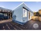 11 Poina Street, Dodges Ferry TAS 7173