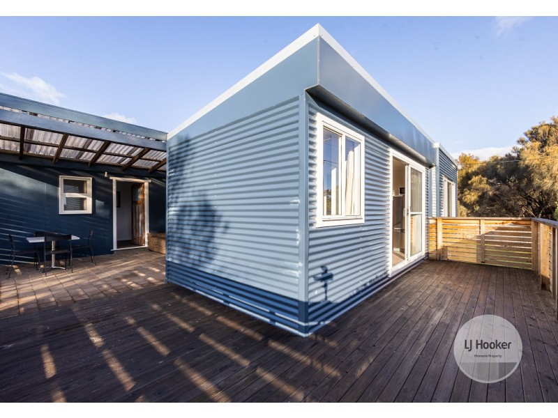 11 Poina Street, Dodges Ferry TAS 7173