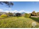 11 Poina Street, Dodges Ferry TAS 7173