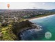 11 Poina Street, Dodges Ferry TAS 7173