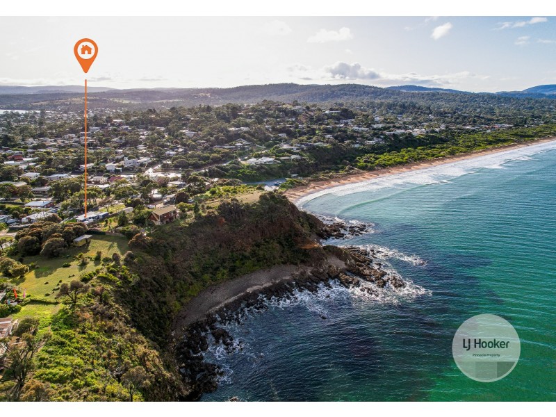 11 Poina Street, Dodges Ferry TAS 7173