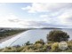 11 Poina Street, Dodges Ferry TAS 7173
