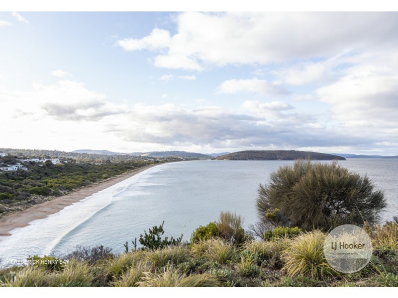 11 Poina Street, Dodges Ferry TAS 7173