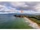 11 Poina Street, Dodges Ferry TAS 7173