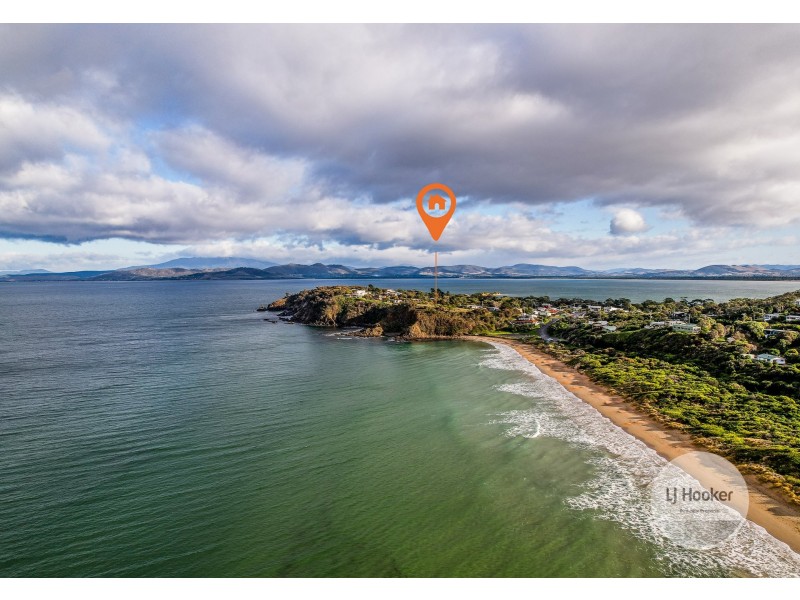 11 Poina Street, Dodges Ferry TAS 7173