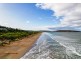 11 Poina Street, Dodges Ferry TAS 7173