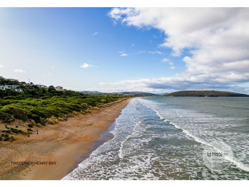 11 Poina Street, Dodges Ferry TAS 7173