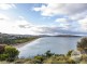 11 Poina Street, Dodges Ferry TAS 7173
