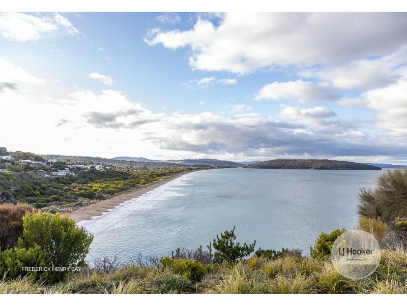 11 Poina Street, Dodges Ferry TAS 7173