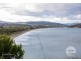 11 Poina Street, Dodges Ferry TAS 7173
