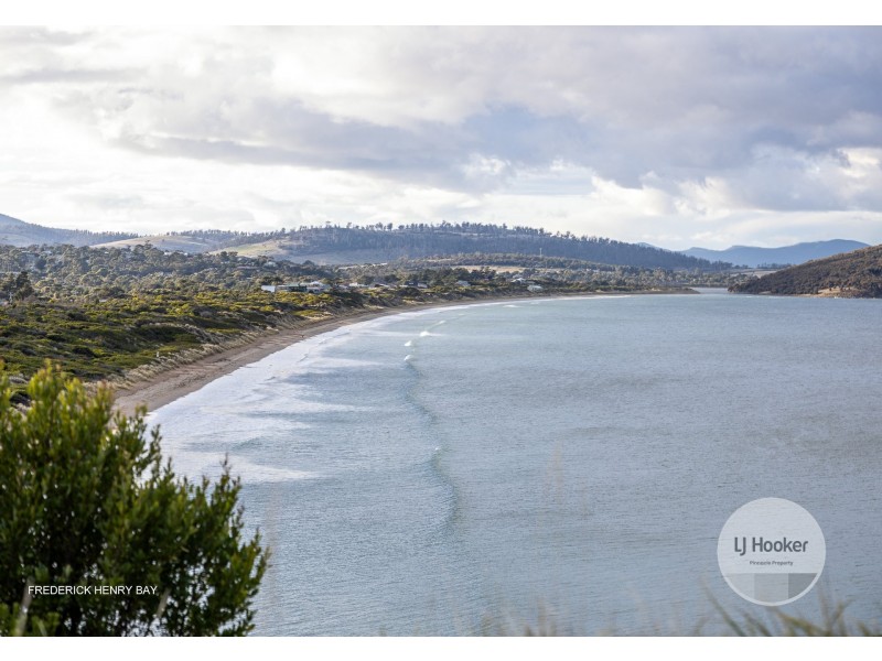 11 Poina Street, Dodges Ferry TAS 7173