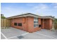 3/8 Austin Crescent, Bridgewater TAS 7030