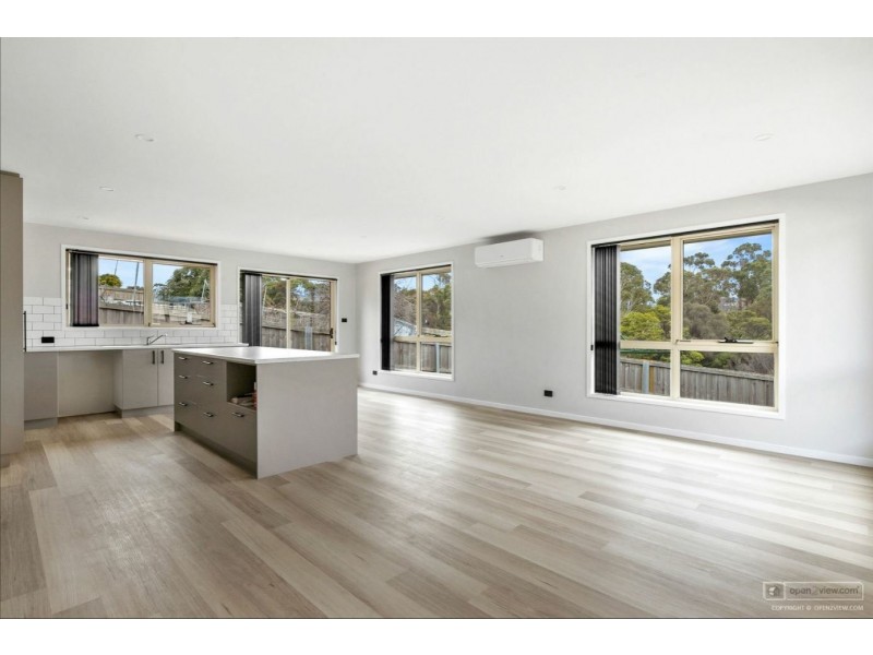 3/8 Austin Crescent, Bridgewater TAS 7030