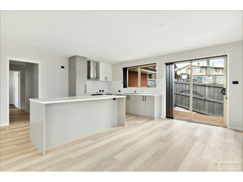 3/8 Austin Crescent, Bridgewater TAS 7030