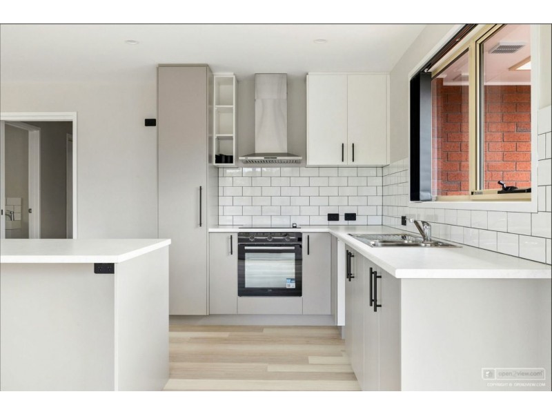 3/8 Austin Crescent, Bridgewater TAS 7030