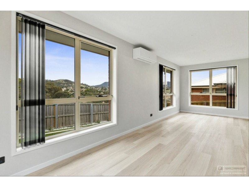3/8 Austin Crescent, Bridgewater TAS 7030