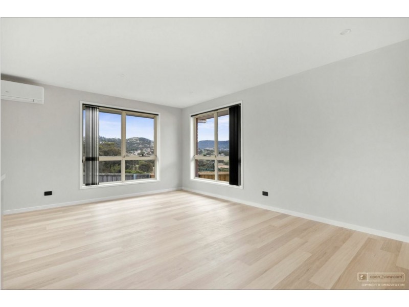 3/8 Austin Crescent, Bridgewater TAS 7030