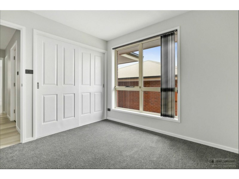 3/8 Austin Crescent, Bridgewater TAS 7030